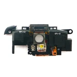 Camera Holder With Flash Light Replacement For ES400. Fixed Price $28.67.