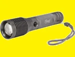 Rosewill RLFL13005 Cree XML-U2 Led Tactical Flashlight +samsung 1000 Lumen. Fixed Price $67.10.