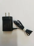 For Nokia Charger AC-18U Wall Lumia 520 521 630 635 700 710 800 Micro. Fixed Price $15.00.