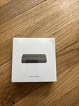 Iwalk Portable Charger Link Me 10000 Ultra Compact Power Bank Black Phone Sports. Fixed Price $25.00.