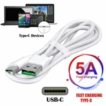 Pwron Usb Data&charge-charger Cable Cord Wire For Cricket Zte Grand Z959. Fixed Price $9.14.