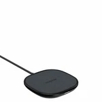 Mophie Wireless 10W Charging Pad - Made For Apple Airpods Iphone 11 Pro Max. Fixed Price $11.40.