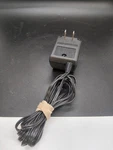 Genuine Nokia ACP-7U Direct Plug-in Transformer Unit 3.7V 340MA Adapter 15.1694. Fixed Price $12.99.