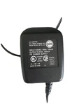 Palm R3W005-500 Ac Power Adapter Charger 5.5V 500MA P/n: 163-5877A-US. Fixed Price $7.99.