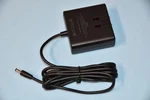 Genuine Ubiolabs Wireless Charging Pad Power Supply CHG1088SGV. Fixed Price $16.14.