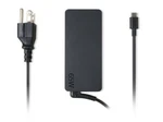 New Genuine 65W Ac Charger For Lenovo Ideapad Slim 7I 14IMH9 83D80003US. Fixed Price $28.89.