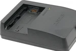 Sony BC-VH1 Battery Charger For Infolithium W Series Rechargeable Batteries. Fixed Price $13.99.