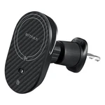 Pitaka For QI2 Magsafe Car Mount Charger, 15W Magnetic Phone Ho... Fast Ship. Fixed Price $86.99.