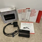 Verizon Mobile Samsung 4G Lte Hotspot SCH-LC11. Fixed Price $6.00.
