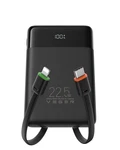 Your Phone Minutes - 10000MAH Fast Charger Usb. Fixed Price $46.99.