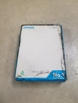 Anker Nano Power Bank (30W, Built-in Usb-c Cable) Black. Fixed Price $33.00.