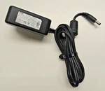Genuine Dve DSA-15P-05 Us 050125 Ac/dc Wall Power Supply Adapter 5V 2.5A. Fixed Price $15.00.
