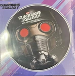 Guardians Of The Galaxy: Awesome Mix 1 (record, Picture Disc) Sealed Shelfwear*. Fixed Price $12.00.
