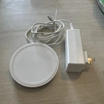 Belkin Boost Up Wireless Charging Pad. Fixed Price $21.25.