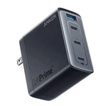 Anker 747 Charger Pd With Usb-a & Usb-c Ports, Black. Fixed Price $134.45.