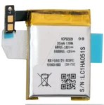 Battery SM-V700 LSSP482230AB For Samsung Galaxy Gear Watch. Fixed Price $9.99.