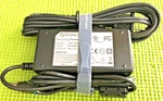 Goal Zero Sherpa Plug Wall Charger Power Supply Ac. Fixed Price $38.50.