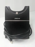 Jabra Charging Stand DIV010 E75. Fixed Price $24.97.