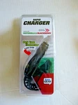 Fone Gear Rapid Car Charger Works With Motorola And Blackberry Models. Fixed Price $6.99.