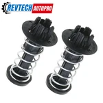 2X Engine Hood Pop Up Lock Spring For Mercedes Benz C300 C350 GLK350 2048800227. Fixed Price $16.95.