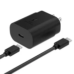 Samsung S24 S23 Type Charger 25W Fast 5FT Usb To Cable .... Fixed Price $11.04.