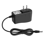 Charger For Halo Bolt Replacement 58830 57720 44400 Air Acdc Compact W. Fixed Price $19.34.