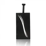 Type Wireless Charging Receiver, Usb Thin Charger Adapter Chip Super Fast.... Fixed Price $16.64.