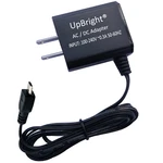 Ac Adapter For Avantree SP850 Cyclone BTSP-WP400 Torus BTSP-NB05 Speaker. Fixed Price $5.99.