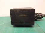 Vintage KB-81 Power Supply PB81 Tv Battery Charger. Fixed Price $27.06.