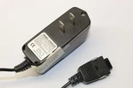 Ac Adapter HH-STC001A Power Supply Transformer Travel Charger Output Dc 5V-11V. Fixed Price $19.99.