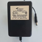 Westell 085-200037 Class Transformer Model AEC-4812A. Fixed Price $8.99.