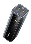 Baseus 145W Power Bank 20800MAH Usb-c Pd Laptop Charger. Fixed Price $44.99.