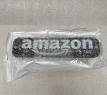 Led Car Sign For Package Courier Delivery Drivers-usb Powered Light-up Window. Fixed Price $13.93.