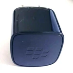 Blackberry HDW-24481-001 Port Wall Home Travel Charger Adapter PSM04A-050QRIM. Fixed Price $5.30.