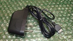 Wall Charger For Samsung T404G, T155G, T105G, R451C, M300, R450. Fixed Price $19.99.