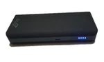 Ifrogz Gofuel 13000MAH Portable Phone Charger Power Bank - Dual Usb Ports. Fixed Price $12.99.