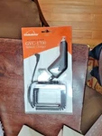 GVC-1700 Car Charger. Fixed Price $30.00.