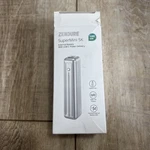 Zendure Supermini 5K 5000MAH External Battery Portable Charger Power Bank. Fixed Price $23.95.