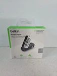 Belkin Boostcharge 30W Fast Car Charger Compact Design W/usb-c Power DELIVER*109. Fixed Price $7.59.