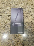 Blackberry Leap Sync Charging Pod,desktop Dock -. Fixed Price $10.99.