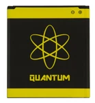 Quantum 5990MAH Extended Slim Battery For Samsung Galaxy S4 L720 I9500 I9505. Fixed Price $11.99.