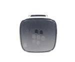 Blackberry HDW-24481-001 Adapter Charger. Fixed Price $8.09.