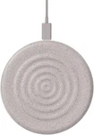 Tylt Ripple Portable Wireless Charger For Qi Compatible Devices. Fixed Price $29.99.
