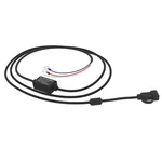 Evotech Motorcycle Usb-a Charger Aprilia Rs 457 (2024+). Fixed Price $32.28.