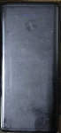 Ravpower Portable Charger Bank. Fixed Price $20.50.