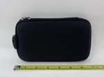 Hermitshell Travel Case For Iniu Portable Charger 22.5W PD3.0 QC4.0 Fast. Fixed Price $15.87.