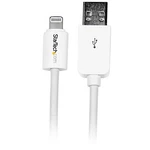 3M Usb To Lightning Cable Iphone/ipad Charging Cord (uk Import) Off-acc New. Fixed Price $43.64.