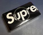 Nib Supreme Mophie Powerstation Go - Black FW2020 Brand New. Fixed Price $250.00.