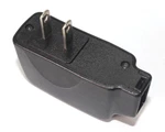 Lg STA-U12WR Travel Adapter Output 5.1V 0.7A. Fixed Price $19.90.