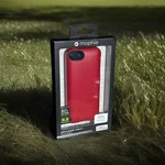 New - Mophie Juice Pack Helium Case & Rechargeable Battery For Iphone 5S Red. Fixed Price $19.99.